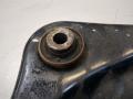 545001KK0A Рычаг подвески правый передний Nissan Juke 2011г. - фото №3