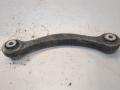 R2303521805 Рычаг подвески левый задний Mercedes E-Класс 2005г. - фото №5