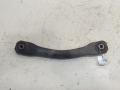6M515500BA, 1448127 Рычаг подвески левый задний Ford Focus 2002г. - фото №5