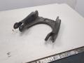 3520N8, 3521J8 Рычаг подвески левый передний Citroen C5 2011г. - фото №4