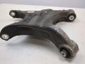 33326753107, 6753107, 33326770769, 6770769 Рычаг подвески левый задний BMW 7 серия 2006г. - фото №3