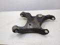 33326753107, 6753107, 33326770769, 6770769 Рычаг подвески левый задний BMW 7 серия 2006г. - фото №4
