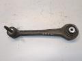 33326768791 Рычаг подвески левый задний BMW 5 серия 2001г. - фото №4