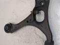 73400SNAA00, 51350-SNA-A03 Рычаг подвески правый передний Honda Civic 2009г. - фото №3