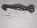 8E0407505A, 8E0407509A Рычаг подвески левый передний Audi A6 2004г. - фото №2