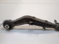 33322347991, 2347991 Рычаг подвески левый задний BMW 5 серия 2006г. - фото №5