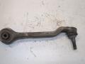 31126854727 Рычаг подвески левый передний BMW 3 серия 2016г. - фото №4