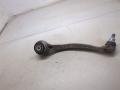 A2053301305 Рычаг подвески левый передний Mercedes C W205 2017г. - фото №4