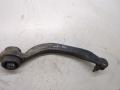 8E0407693Q Рычаг подвески левый передний Audi A4 2004г. - фото №4