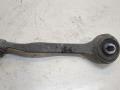 A2043304411 Рычаг подвески правый передний Mercedes C W203 2004г. - фото №4