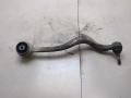 1141717 Рычаг подвески левый передний BMW 5 серия 1999г. - фото №4
