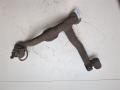 Рычаг подвески правый передний Volkswagen Transporter 2002г. - фото №3