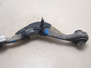 Рычаг подвески правый задний, ориг. номер 33326883340, BMW 7 G11, G12 2015-2019