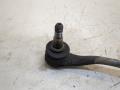 31122405863 Рычаг подвески левый передний BMW X1 2010г. - фото №3