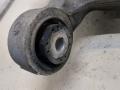 GS7Z5500E Рычаг подвески правый задний Lincoln MKZ 2017г. - фото №3