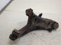 20252VC020 Рычаг подвески правый задний Subaru Impreza 2017г. - фото №5