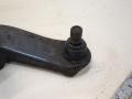 54500CC40A Рычаг подвески правый передний Nissan Murano 2007г. - фото №4