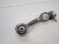 A1263300707 Рычаг подвески правый передний Mercedes S-Класс 1987г. - фото №4