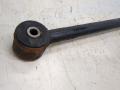 52059976AC Рычаг подвески левый передний Jeep Wrangler 2008г. - фото №2