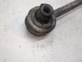 31122405859, 2405859 Рычаг подвески левый передний BMW 3 серия 2008г. - фото №2