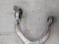 31360837 Рычаг подвески правый передний Volvo S90 2018г. - фото №2