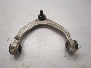 Рычаг подвески левый передний, ориг. номер 31122413488, 2413488, BMW X5 E70 2006-2010