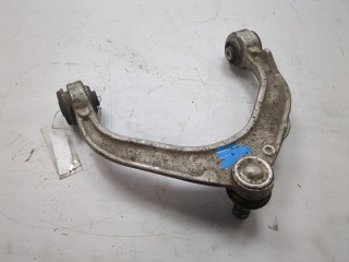 Рычаг подвески правый передний, ориг. номер 2413489, 31122413488, BMW X5 E70 2006-2010