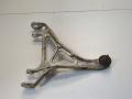 52400SJA013 Рычаг подвески левый задний Acura RL 2005г. - фото №2