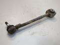 A2123301911 Рычаг подвески левый передний Mercedes E W212 2011г. - фото №3