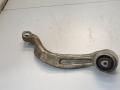 31106770685, 6770685 Рычаг подвески левый передний BMW 5 серия 2008г. - фото №3