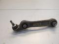 31126798107, 6798107 Рычаг подвески левый передний BMW 7 серия 2010г. - фото №3