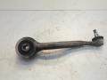 A2043308711 Рычаг подвески левый передний Mercedes C W204 2007г. - фото №4