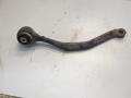 31103443128, 3443128 Рычаг подвески правый передний BMW X3 E83 2006г. - фото №3