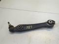 6864821, 31126864821 Рычаг подвески левый передний BMW X5 2016г. - фото №4