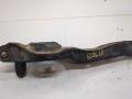 Рычаг подвески левый задний Ford Mondeo 2004г. - фото №4