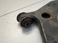 1570284 Рычаг подвески правый передний Ford Focus 2010г. - фото №3