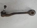 31126760275 Рычаг подвески левый передний BMW X5 E53 2003г. - фото №2