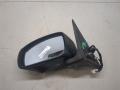 CRB000792PUY Зеркало боковое левое Nissan Almera 2012г. - фото №5