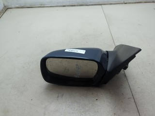 Зеркало боковое левое, ориг. номер 1054536, 97BB17683EB, Ford Mondeo 1993-1996