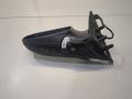 E30151122 Зеркало боковое левое Alfa Romeo Spider 1996г. - фото №2