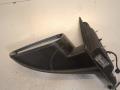 1UY131X8AE, 68243925AA Зеркало боковое левое Chrysler 200 2016г. - фото №2