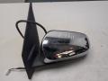 B000781280 Зеркало боковое левое Citroen C1 2020г. - фото №5