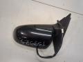 8E0857535D, 4F2858531J Зеркало боковое левое Audi A6 2006г. - фото №2
