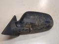 91031SA170, 91031-SA690 Зеркало боковое левое Subaru Forester (S11) 2003г. - фото №3