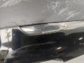 51168738405, 8738405 Зеркало боковое левое BMW X4 G02 2019г. - фото №5