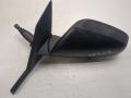 7632A169 Зеркало боковое левое Mitsubishi Colt 2008г. - фото №4