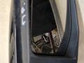 A1698100721, A1698100376 Зеркало боковое левое Mercedes A-Класс 2007г. - фото №3