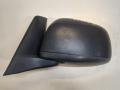 8470279J10 Зеркало боковое левое Fiat Sedici 2006г. - фото №4