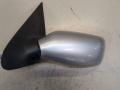 1054539, 97BB17683FB, 1053851, 97BB17683CBXWAA Зеркало боковое левое Ford Mondeo 1997г. - фото №3