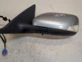 39998674, 39998673, 39998675, 39998676, 39998677 Зеркало боковое левое Volvo V50 2006г. - фото №3